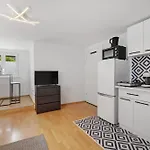 M B Homes Schlatt 1 * Hechingen