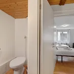 M B Homes Schlatt 1 Apartment *