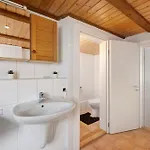 M B Homes Schlatt 1 Apartment Hechingen
