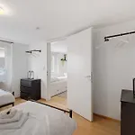 M B Homes Schlatt 1 Hechingen