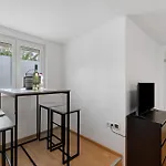 M B Homes Schlatt 1 Hechingen