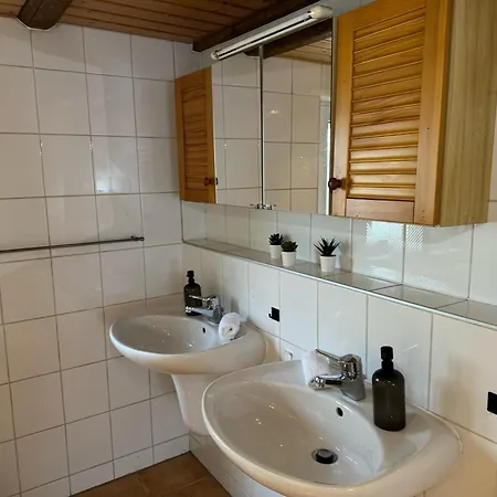 M B Homes Schlatt 1 Hechingen