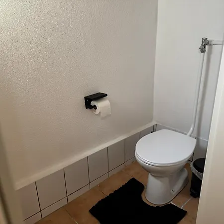 M B Homes Schlatt 1 *