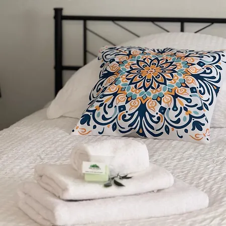 M B Homes Schlatt 1 *