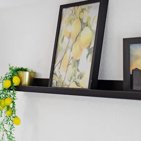 アパート M B Homes Schlatt 1 ヘッヒンゲン