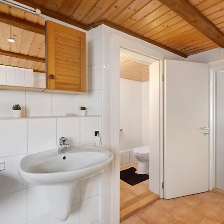 M B Homes Schlatt 1 Apartamento Hechingen