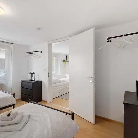 M B Homes Schlatt 1 Hechingen